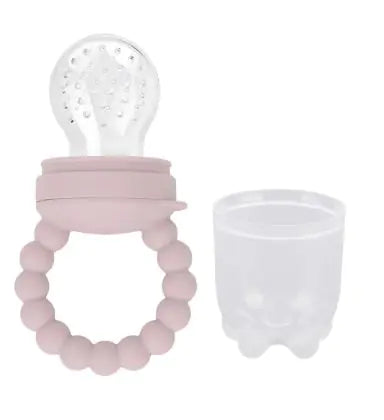 TinyTaster™ Fruit & Vegetable Pacifier