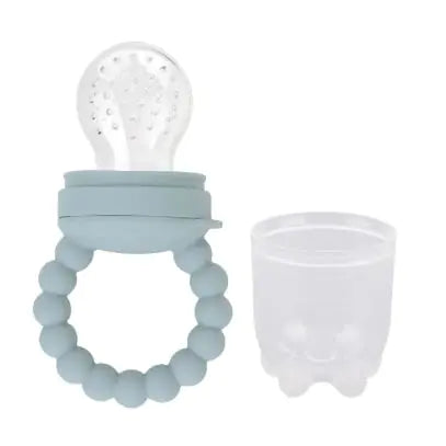 TinyTaster™ Fruit & Vegetable Pacifier