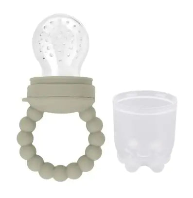 TinyTaster™ Fruit & Vegetable Pacifier