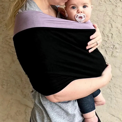 MamaBond™ Carrier Comforter